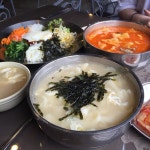 초이수제비 - 경기, 이천시 | 맛집검색 식신
