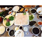 풍년참가자미 - 경북, 경주시 | 맛집검색 식신