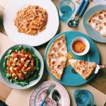 plat246 - 경북, 경주시, 손곡동 | 맛집검색 식신
