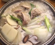 무등산 닭한마리 - 서울, 광진구, 화양동 | 맛집검색 식신