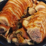 동원한방족발 - 경기, 구리 | 맛집검색 식신