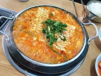 강가네한다리이향갈비 - 경기, 구리 | 맛집검색 식신
