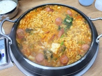 미성식당 - 경기, 구리 | 맛집검색 식신