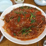 청해진 동태찜 - 경기, 구리 | 맛집검색 식신