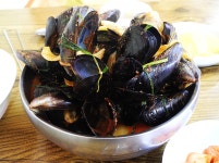 돈까스일번지 - 경기, 양주시 | 맛집검색 식신