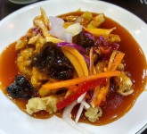 이가생짬뽕 - 서울 강남, 암사 고덕 명일 | 맛집검색 식신