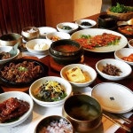 토담골 - 경기, 양주시 | 맛집검색 식신