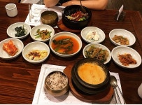 토담골 - 경기, 양주시 | 맛집검색 식신