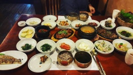 토담골 - 경기, 양주시 | 맛집검색 식신