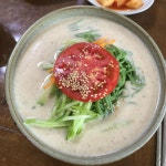 은성손두부 - 경기, 이천시, 대월면 | 맛집검색 식신