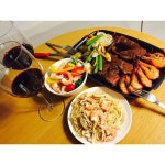 조셰프 - 서울, 종로구, 삼청동 | 맛집검색 식신