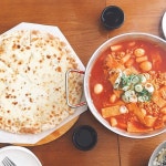 삼청동궁물떡볶이 - 서울 강북, 삼청동 북촌한옥마을 | 맛집검색 식신