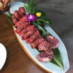 만정 - 서울 강북, 삼청동 북촌한옥마을 | 맛집검색 식신
