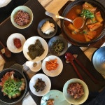 소소한풍경 - 경남, 김해 | 맛집검색 식신