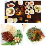 편안한집 - 서울, 종로구, 삼청동 | 맛집검색 식신