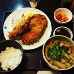 둘레골 한정식 - 서울 강북, 인사동 | 맛집검색 식신