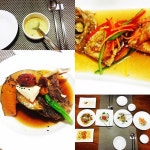 둘레골 한정식 - 서울, 종로구, 관훈동 | 맛집검색 식신