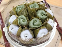 설송원(압구정본점) - 서울, 강남구, 신사동 | 맛집검색 식신