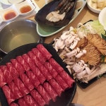 북촌가든 - 서울, 종로구, 계동 | 맛집검색 식신