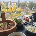 제이타파스 인 스페이스 - 서울, 종로구, 원서동 | 맛집검색 식신