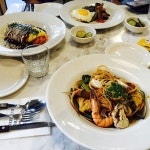 진앤더키친 - 서울, 종로구, 화동 | 맛집검색 식신