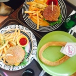 몬스터살롱 - 제주, 제주시, 애월읍 | 맛집검색 식신