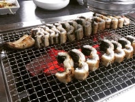 힘센장어 - 경기, 광명시, 철산동 | 맛집검색 식신