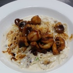 라벤하임 - 경기, 일산동구 정발산 백석 | 맛집검색 식신