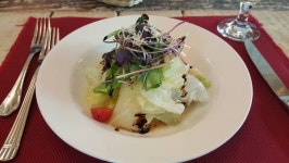 라벤하임 - 경기, 일산동구 정발산 백석 | 맛집검색 식신