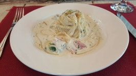 라벤하임 - 경기, 일산동구 정발산 백석 | 맛집검색 식신