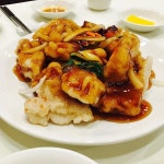 르헤브01케이크 - 경기, 군포시 산본 당동 | 맛집검색 식신