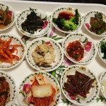 민속마을콩두부 - 경기, 일산동구 정발산 백석 | 맛집검색 식신