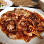 식신 : 대한민국 No.1 맛집