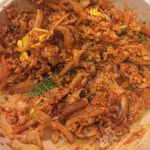 천년쭈꾸미 - 경기, 일산동구 정발산 백석 | 맛집검색 식신