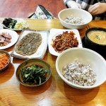 천년쭈꾸미 - 경기, 고양시 일산동구, 정발산동 | 맛집검색 식신