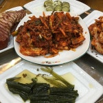27년 - 광주, 서구, 쌍촌동 | 맛집검색 식신