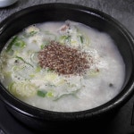 긴자 - 경기, 군포시 산본 당동 | 맛집검색 식신