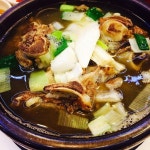 우루루 산본점 - 경기, 군포시 산본 당동 | 맛집검색 식신