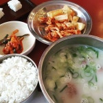우루루 산본점 - 경기, 군포시 산본 당동 | 맛집검색 식신