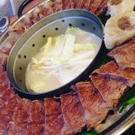 우루루 산본점 - 경기, 군포시 산본 당동 | 맛집검색 식신