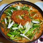 여자만 북한산성점 - 경기, 고양-덕양구 화정 행신 | 맛집검색 식신