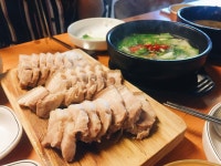오라방 - 서울 강북, 망원 성산 | 맛집검색 식신