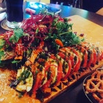 크래프트한스|종로맛집, 나이트라이프맛집, 식신 대한민국 No.1 맛집검색,맛집추천
