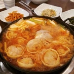 텃밭김치관 - 경기, 용인시 수지구, 상현동 | 맛집검색 식신