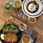 공설통큰김밥돈까스|제주시내맛집, 일/중/아시아맛집, 식신 대한민국 No.1 맛집검색,맛집추천