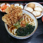 동경우동 - 제주, 서귀포시, 서귀동 | 맛집검색 식신
