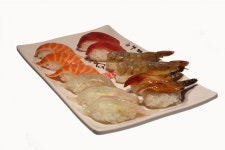 누리초밥참치 본점 - 서울, 강남구, 논현동 | 맛집검색 식신