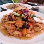 일품향 - 부산, 연제구, 거제동 | 맛집검색 식신