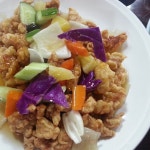 일품향 - 부산, 연제구 연산동 | 맛집검색 식신