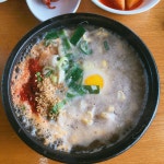 삼백집 - 광주, 서구, 치평동 | 맛집검색 식신
